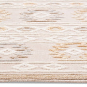 Nyla Mixed Washable Rug