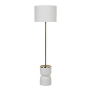 Orchard Floor Lamp