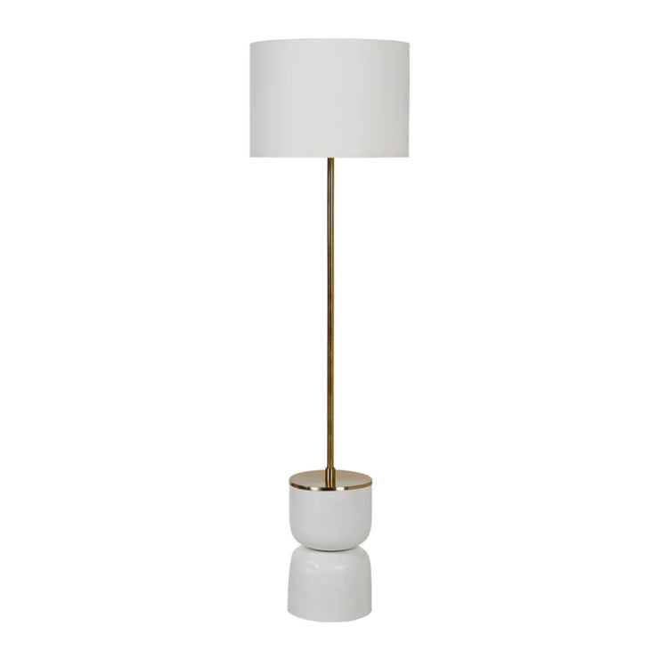 Orchard Floor Lamp