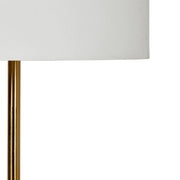 Orchard Floor Lamp