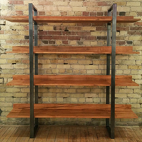 Oscar Shelving Unit