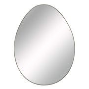 Ova Wall Mirror