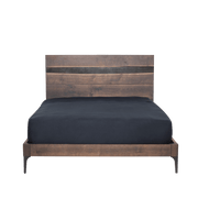 Prana Bed