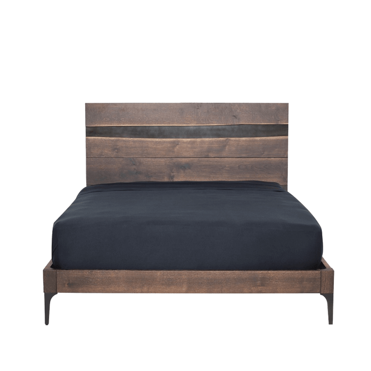 Prana Bed