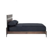 Prana Bed