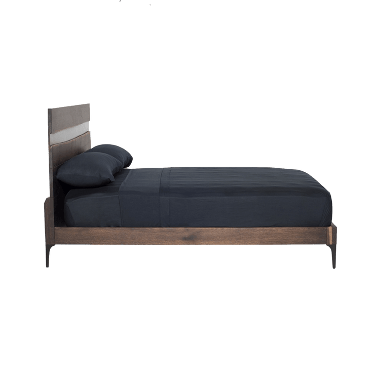 Prana Bed