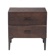 Prana Nightstand