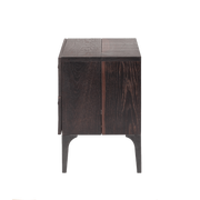 Prana Nightstand