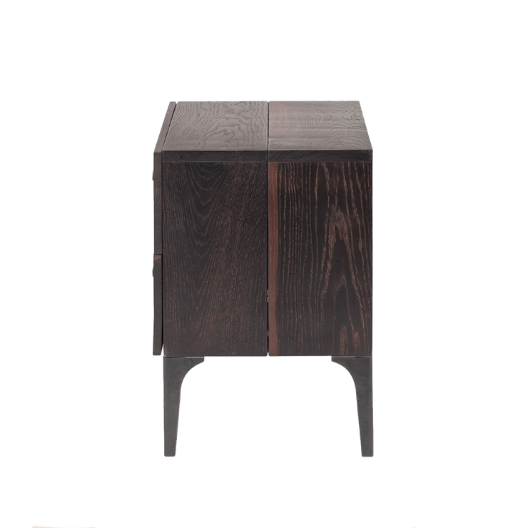 Prana Nightstand