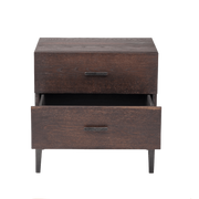 Prana Nightstand