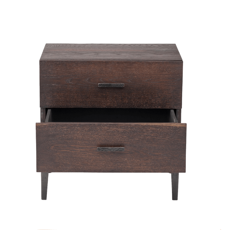 Prana Nightstand