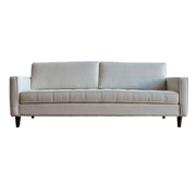 Wesley Sofa