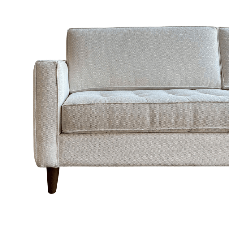 Wesley Sofa