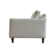 Wesley Sofa