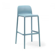 Nardi Faro Outdoor Stool - Indoor / Outdoor Stool