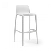 Nardi Faro Outdoor Stool - Indoor / Outdoor Stool