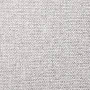 Dove fabric