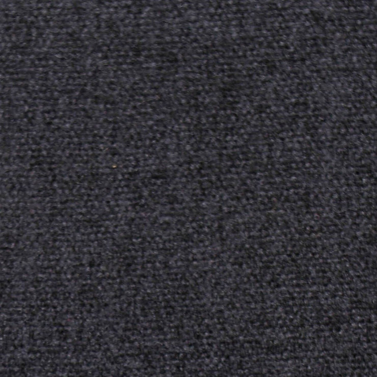 Graphite fabric