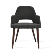 Sabrina Armchair