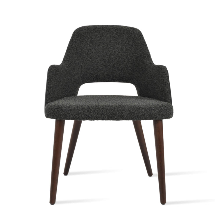 Sabrina Armchair