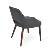 Sabrina Armchair