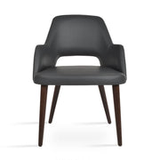 Sabrina Armchair