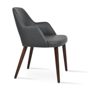 Sabrina Armchair