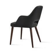 Sabrina Armchair