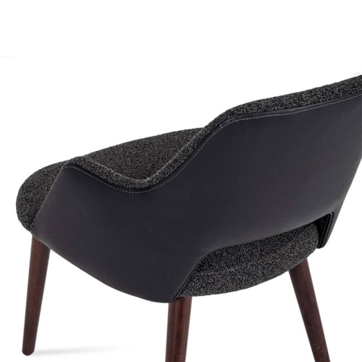 Sabrina Armchair