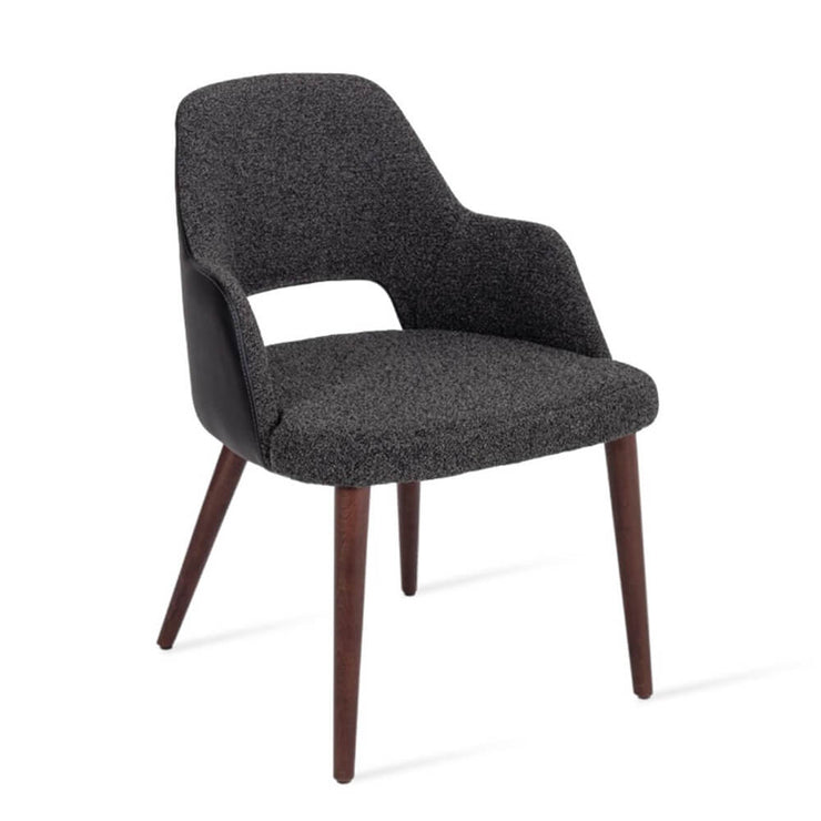 Sabrina Armchair