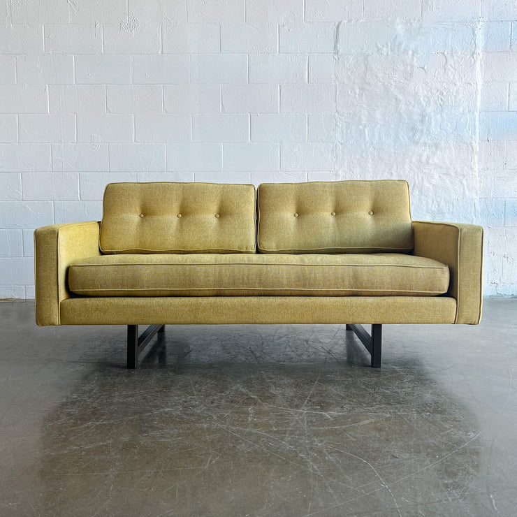 Sandy Sofa - In Stock