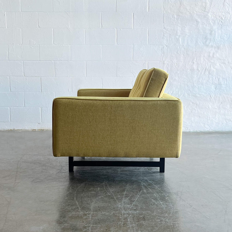 Sandy Sofa - In Stock