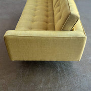 Sandy Sofa