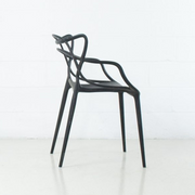 Trinity Dining Chair