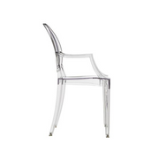 Casper Arm Chair