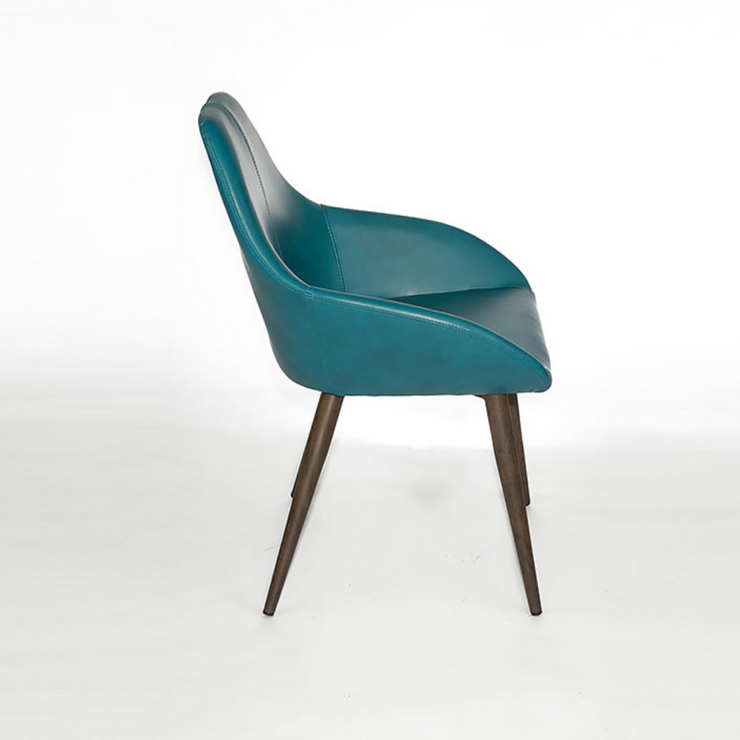 Shindig Dining Chair