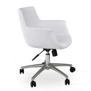 Bottega Arm Office Chair