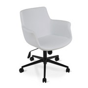 Bottega Arm Office Chair