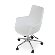 Bottega Arm Office Chair