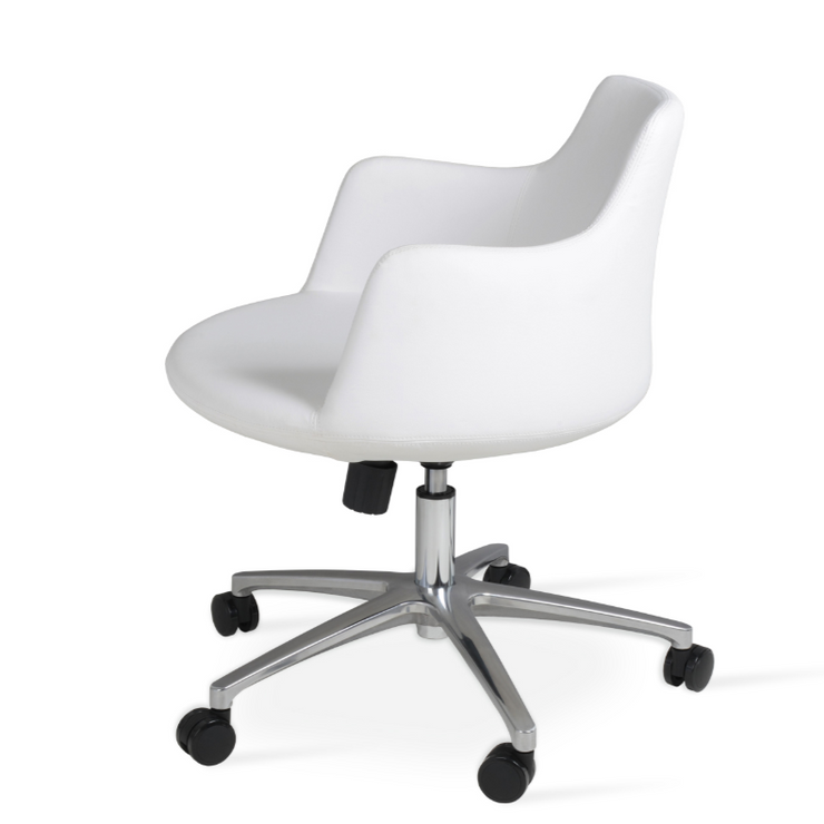 Dervish Office Chair