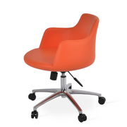 Dervish Office Chair