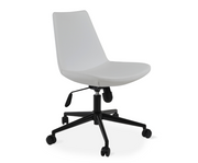 Eiffel Office Chair