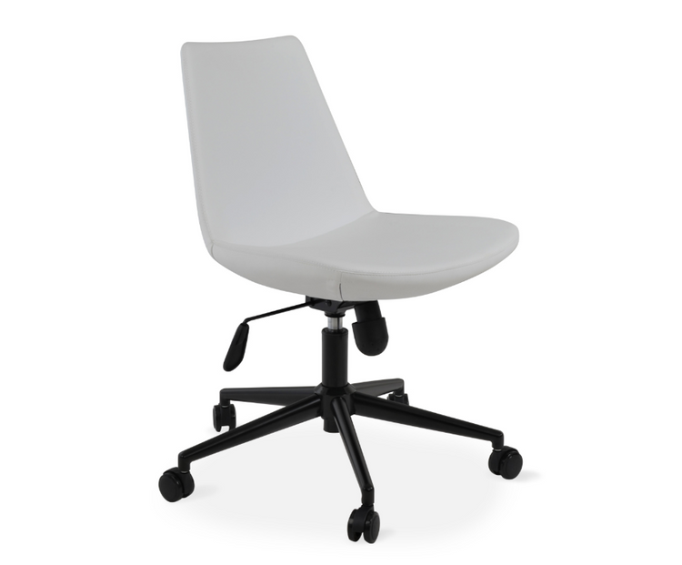 Eiffel Office Chair by Soho Concept