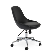 Gazel Office Chair