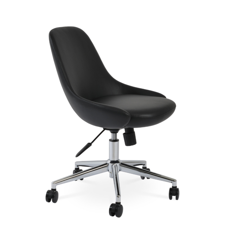 Gazel Office Chair by Soho Concept
