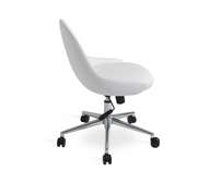 Gazel Office Chair by Soho Concept