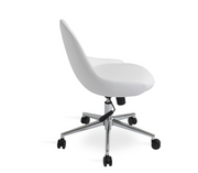 Gazel Office Chair