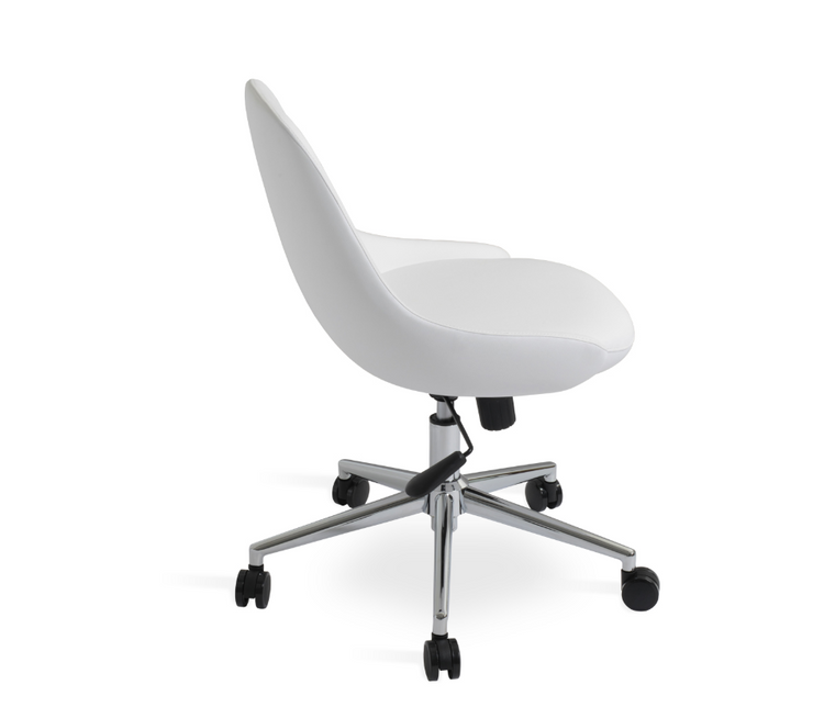 Gazel Office Chair by Soho Concept