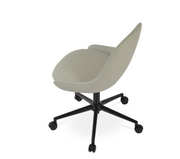 Gazel Office Chair by Soho Concept