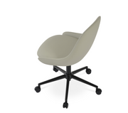 Gazel Office Chair